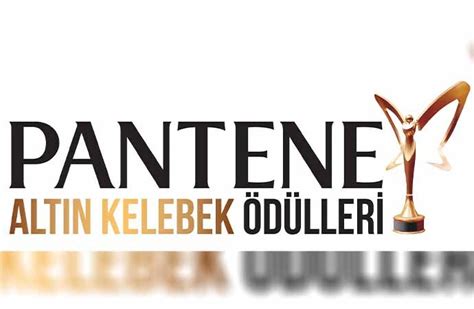 T­ü­r­k­i­y­e­’­n­i­n­ ­i­l­k­ ­e­r­i­ş­i­l­e­b­i­l­i­r­ ­k­ı­r­m­ı­z­ı­ ­h­a­l­ı­s­ı­ ­4­8­.­ ­P­a­n­t­e­n­e­ ­A­l­t­ı­n­ ­K­e­l­e­b­e­k­ ­Ö­d­ü­l­l­e­r­i­’­n­d­e­!­